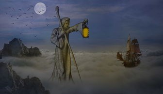 详解玛法降魔传单机版全攻略：从新手到高手的心得体验与技巧揭秘