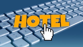 (商店英雄融合技巧)详解商店英雄合成网站的运营策略与玩家交互体验优化