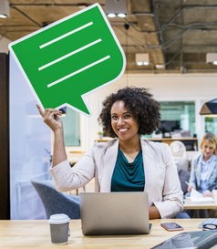 探讨社交平台影响力：微信小游戏《猎人启程》如何巧妙融入用户日常生活并提升互动体验