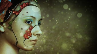 探寻奇幻世界：《沃瑞尔的戒指》的来历与在哪里得到这神秘力量的深度剖析