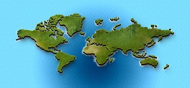 详解艾丽莎的国度完美布局图：从地理位置到资源配置的全方位解读