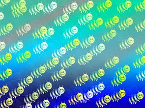 探究最适生存环境：大多数细菌能够快速生长的温度及对医疗防控的重要影响