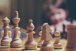 探索棋盘之上漫画在全球各地的称呼：揭秘差异与文化背后的故事