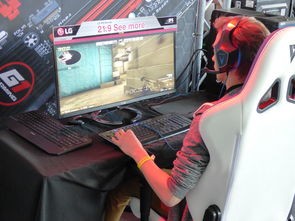 (迷境射击兑换码最新版)网络热门游戏抖音迷境射击改名，是真是假?新名字背后暗藏玄机