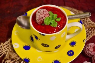 探讨思仙花茶的多重功效和作用：养生保健、美容养颜与减肥瘦身的神奇效果
