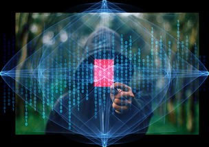 探讨巴清传手游突然停服原因：技术问题还是运营困难引发的市场退出?
