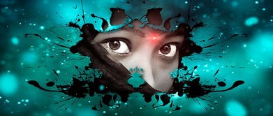 探索神秘幻想世界：《矮人小酒馆游戏》中的策略经营与角色扮演深度结合