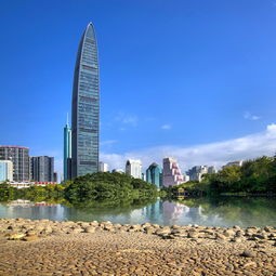 探索不夜城的商业机遇：适合在繁华的24小时经济体中开展哪些类型的生意