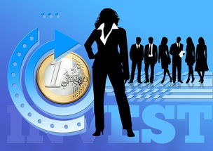 挖掘创新策略，提升玩家互动体验：深度解析指尖自走棋游戏的设计与发展