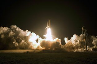 探索宇宙起源之谜：如何通过研究上古洪荒决解析宇宙的形成与发展过程