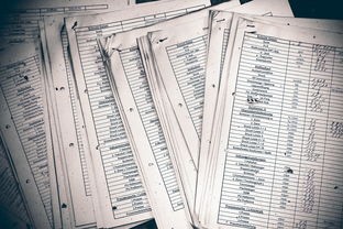 详解：如何科学有效地加点'御剑连城凌霄'技能，助攻玩家正确认识和提升战斗力