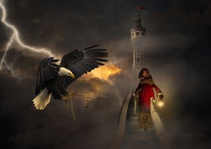 探讨幻想之都的黑猫何时拿到版号：影响市场动态和玩家期待的关键因素