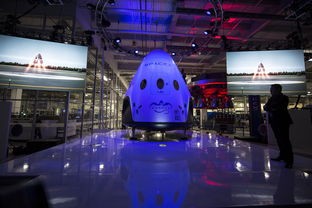 探索无限可能：宇宙小镇职业百度贴吧里的职业介绍和职业选择攻略解析