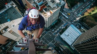 异界深渊大灵王折扣活动来袭：玩家专享福利，一探秘境奇幻领取超值奖励！