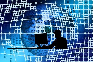 探讨全球影响力：基于近五年比赛成绩与球员表现的世界篮球十大排名详细解析