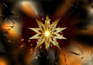 深度探讨：'凛猎之夜'的研发过程—创新融合科技与传统何时来临?