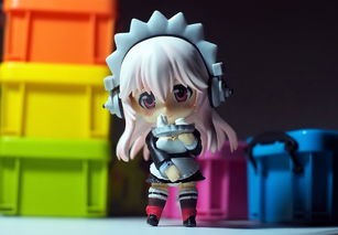 探讨动漫《战斗女武神》中的女性角色塑造与传统武侠世界观的冲突与融合