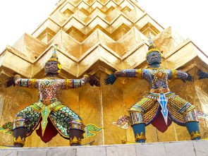 (古代著名铸剑师)探讨古代十大铸剑师独特技艺，揭秘中国古代剑术艺术传承之秘