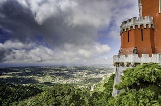 在优雅小镇世界游戏中体验国际化元素：打造全球旅行与地方风情相融合的游戏环境