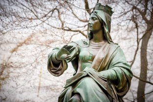 探秘古墓，解读历史：摸金校尉之神女墓免费在线阅读资讯一网打尽