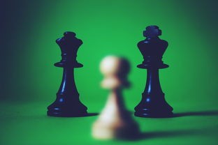 王者一刀究竟属于何家游戏公司？深度揭秘其背后发行与制作之秘密