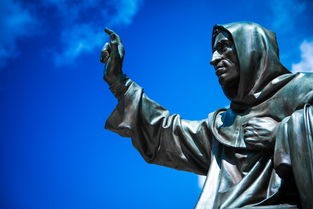 探秘未知世界：纪元变异全收集，一窥历史进化与生物突变左右人类文明之魅力