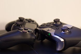 详解航空爱好者的乐园：Schipholast游戏玩法，如何模拟真实飞行体验及提升飞行技能