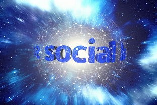 社交时代的孤独：探讨人际交往冲突下的个体情绪困境与应对策略