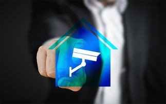 探究科技影响:横向剖析《命运石之门织女星计划》如何揭示人工智能与人类命运交织的主题