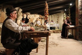 (天外飞仙出自哪里)深度解读'天外飞仙'的含义：古代神话传说与现代理解的交织