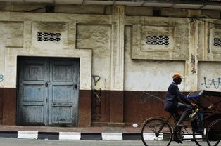 探讨满庭芳宋上繁华如何移动建筑：以古代建筑复原技术的应用为视角