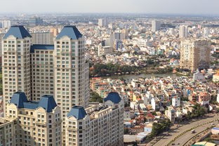 探讨满庭芳宋上繁华如何移动建筑：以古代建筑复原技术的应用为视角