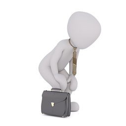 (逗斗火柴人怎么玩不了)详细探讨：逗斗火柴人无法游玩背后隐藏的原因和解决方案分析
