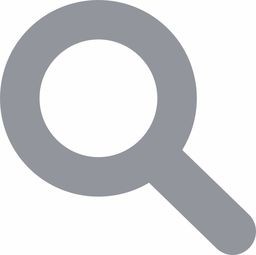 详解口袋奇兵如何退出登录账号:操作步骤解析和可能遇到的问题提醒