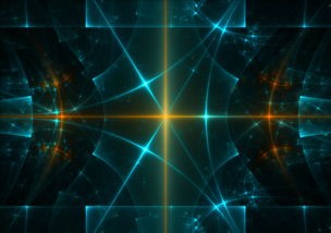 时空猎人第三季在哔哩哔哩首播：挑战新的历史密码，探索时间和空间的奥秘