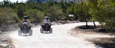 游遍锦绣江山，尽享无尽乐趣——探密锦绣江山旅游年卡的种种福利