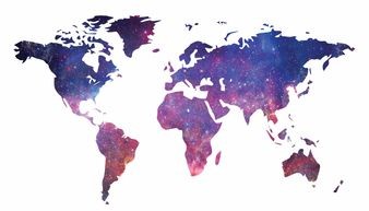 (异星工厂探索地图)探索未知星球：异星工厂蓝图揭秘，打造科技奇迹的秘密计划