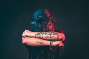 (整个修仙世界与魔法世界碰撞融合了)修仙世界从融合巫师角色开始：探索跨界魔法与仙道的奇幻旅程