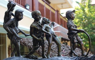 (欢乐三国杀是什么鬼)细说欢乐三国杀与三国杀的区别：玩法、角色及乐趣的全面对比