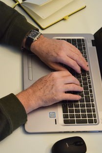 (惠普电脑重装系统教程u盘启动)惠普电脑重装系统教程补充内容及常见问题解答