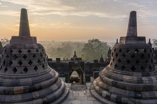 (第一个太阳纪文明)第一太阳纪根达亚文明，神秘与未解之谜的探索