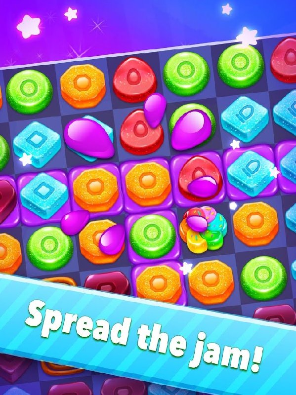 软糖融合(Gummy Candy Earn BTC Online)手游正版下载-软糖融合(Gummy Candy Earn BTC Online)免广告下载v.8.82