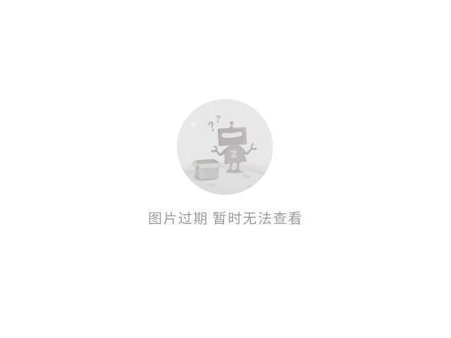 节奏盒子有趣电脑先生手机版下载安装-节奏盒子有趣电脑先生手机版下载无限金币v.4.90